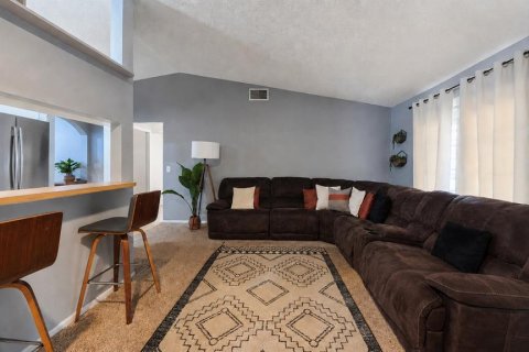 Casa en venta en Orlando, Florida, 3 dormitorios, 117.34 m2 № 2208121 - foto 6