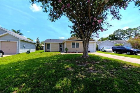 Casa en venta en Orlando, Florida, 3 dormitorios, 117.34 m2 № 2208121 - foto 2