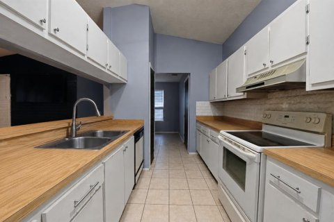 Casa en venta en Orlando, Florida, 3 dormitorios, 117.34 m2 № 2208121 - foto 9