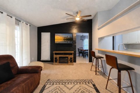 Casa en venta en Orlando, Florida, 3 dormitorios, 117.34 m2 № 2208121 - foto 8