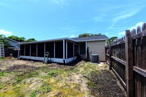 Casa en venta en Orlando, Florida, 3 dormitorios, 117.34 m2 № 2208121 - foto 27