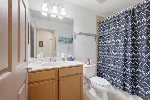 Купить кондоминиум в Брейдентон, Флорида 7 комнат, 107.4м2, № 2283436 - фото 21