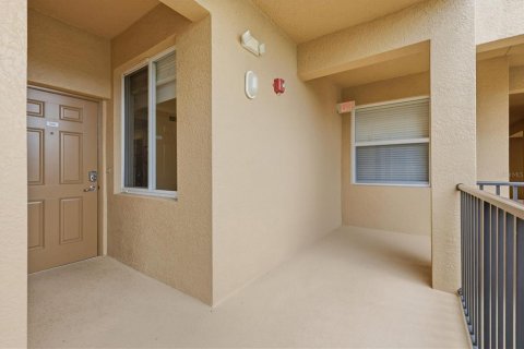 Купить кондоминиум в Брейдентон, Флорида 7 комнат, 107.4м2, № 2283436 - фото 22