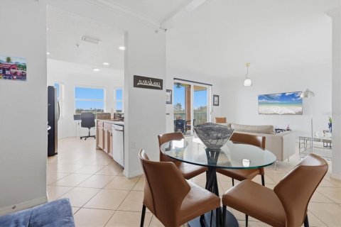 Купить кондоминиум в Брейдентон, Флорида 7 комнат, 107.4м2, № 2283436 - фото 10