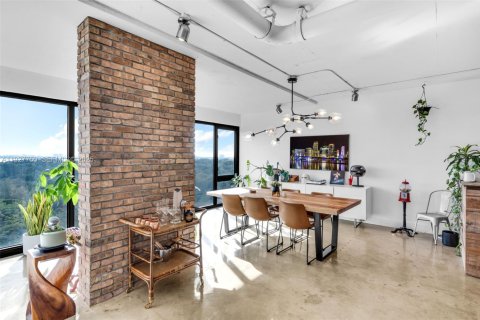 Copropriété à vendre à Miami, Floride: 4 chambres, 295.34 m2 № 1988239 - photo 10