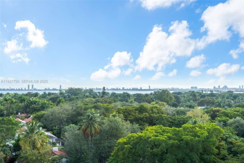 Copropriété à vendre à Miami, Floride: 4 chambres, 295.34 m2 № 1988239 - photo 22