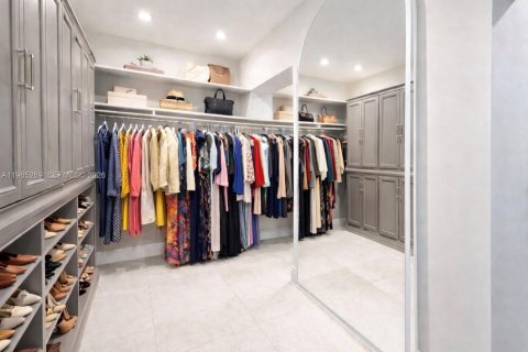 Casa en venta en Palmetto Bay, Florida, 5 dormitorios, 379.04 m2 № 2032675 - foto 30