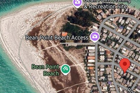 House in Anna Maria, Florida 2 bedrooms, 110.18 sq.m. № 1412422 - photo 4