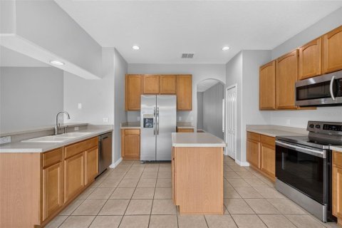 Casa en venta en Orlando, Florida, 4 dormitorios, 251.77 m2 № 2238063 - foto 11