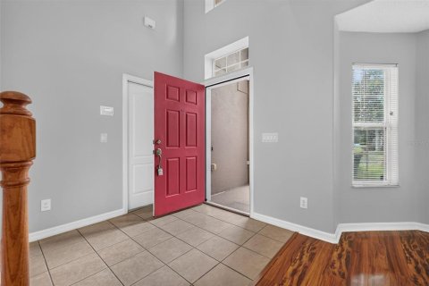 Casa en venta en Orlando, Florida, 4 dormitorios, 251.77 m2 № 2238063 - foto 4