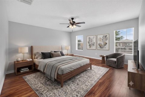 Casa en venta en Orlando, Florida, 4 dormitorios, 251.77 m2 № 2238063 - foto 18