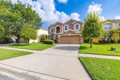 Casa en venta en Orlando, Florida, 4 dormitorios, 251.77 m2 № 2238063 - foto 2
