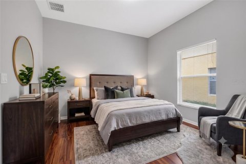 Casa en venta en Orlando, Florida, 4 dormitorios, 251.77 m2 № 2238063 - foto 26