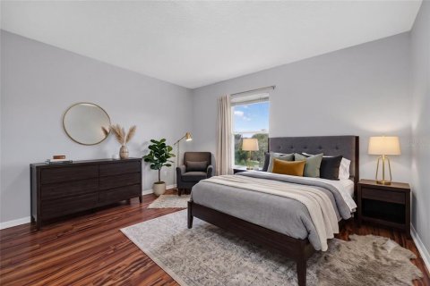 Casa en venta en Orlando, Florida, 4 dormitorios, 251.77 m2 № 2238063 - foto 24