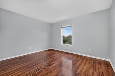 Casa en venta en Orlando, Florida, 4 dormitorios, 251.77 m2 № 2238063 - foto 25