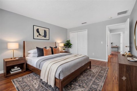 Casa en venta en Orlando, Florida, 4 dormitorios, 251.77 m2 № 2238063 - foto 22