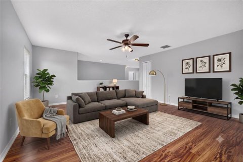 Casa en venta en Orlando, Florida, 4 dormitorios, 251.77 m2 № 2238063 - foto 17