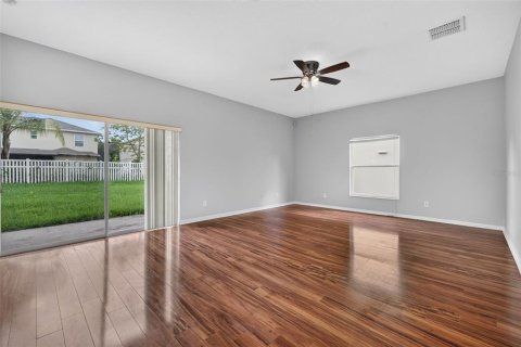 Casa en venta en Orlando, Florida, 4 dormitorios, 251.77 m2 № 2238063 - foto 14