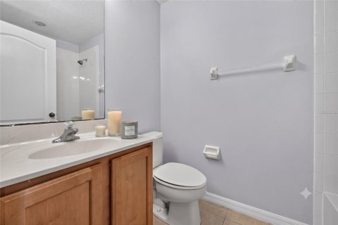 Casa en venta en Orlando, Florida, 4 dormitorios, 251.77 m2 № 2238063 - foto 21