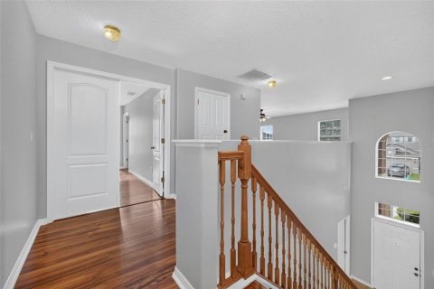 Casa en venta en Orlando, Florida, 4 dormitorios, 251.77 m2 № 2238063 - foto 15