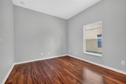 Casa en venta en Orlando, Florida, 4 dormitorios, 251.77 m2 № 2238063 - foto 27