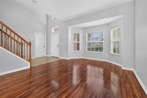 Casa en venta en Orlando, Florida, 4 dormitorios, 251.77 m2 № 2238063 - foto 7