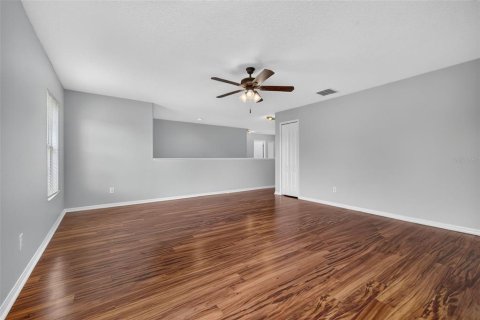 Casa en venta en Orlando, Florida, 4 dormitorios, 251.77 m2 № 2238063 - foto 16