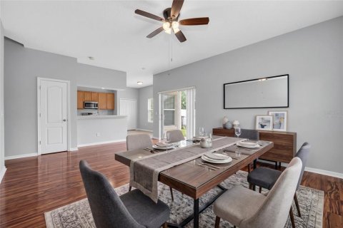 Casa en venta en Orlando, Florida, 4 dormitorios, 251.77 m2 № 2238063 - foto 8
