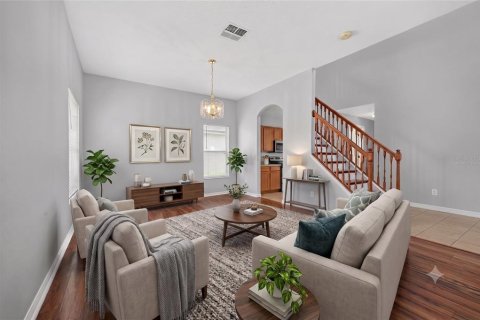 Casa en venta en Orlando, Florida, 4 dormitorios, 251.77 m2 № 2238063 - foto 6