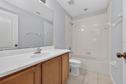 Casa en venta en Orlando, Florida, 4 dormitorios, 251.77 m2 № 2238063 - foto 29
