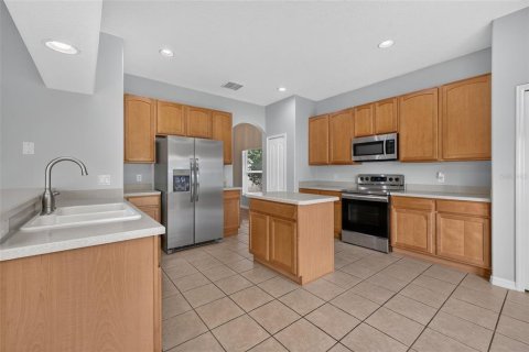 Casa en venta en Orlando, Florida, 4 dormitorios, 251.77 m2 № 2238063 - foto 13