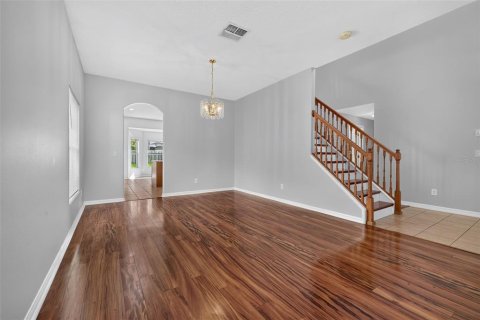 Casa en venta en Orlando, Florida, 4 dormitorios, 251.77 m2 № 2238063 - foto 5