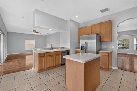 Casa en venta en Orlando, Florida, 4 dormitorios, 251.77 m2 № 2238063 - foto 12