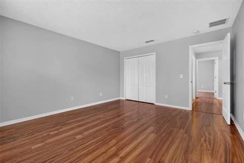 Casa en venta en Orlando, Florida, 4 dormitorios, 251.77 m2 № 2238063 - foto 23