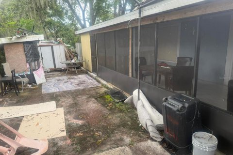 House in Plant City, Florida 3 bedrooms, 144.93 sq.m. № 1831607 - photo 14