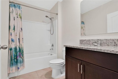 Casa en venta en Kissimmee, Florida, 4 dormitorios, 171.5 m2 № 2286965 - foto 15