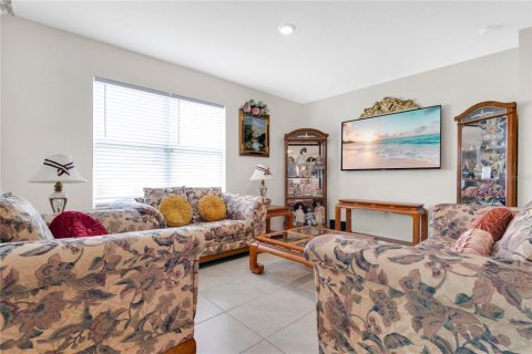 Casa en venta en Kissimmee, Florida, 4 dormitorios, 171.5 m2 № 2286965 - foto 8