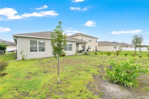 Casa en venta en Kissimmee, Florida, 4 dormitorios, 171.5 m2 № 2286965 - foto 20