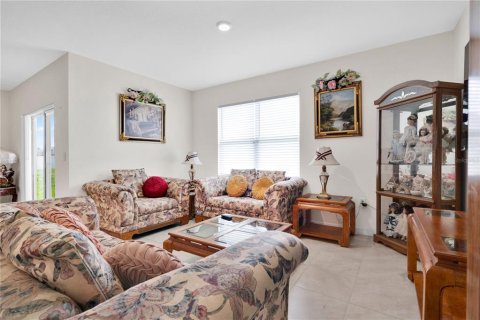Casa en venta en Kissimmee, Florida, 4 dormitorios, 171.5 m2 № 2286965 - foto 7
