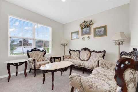 Casa en venta en Kissimmee, Florida, 4 dormitorios, 171.5 m2 № 2286965 - foto 16