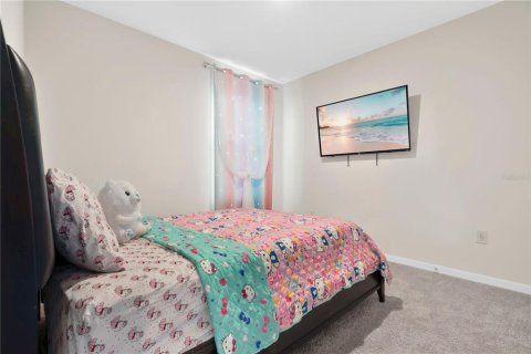 Casa en venta en Kissimmee, Florida, 4 dormitorios, 171.5 m2 № 2286965 - foto 13