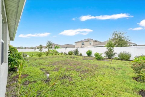 Casa en venta en Kissimmee, Florida, 4 dormitorios, 171.5 m2 № 2286965 - foto 23