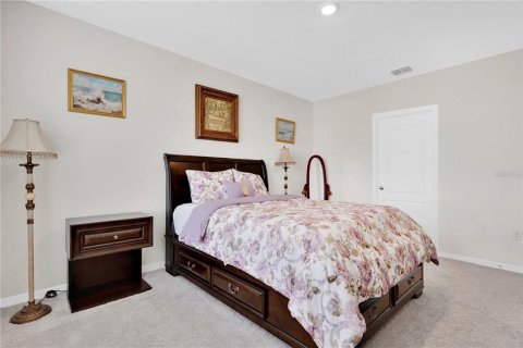 Casa en venta en Kissimmee, Florida, 4 dormitorios, 171.5 m2 № 2286965 - foto 11