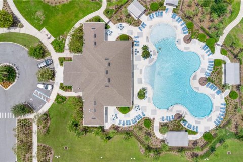 Casa en venta en Kissimmee, Florida, 4 dormitorios, 171.5 m2 № 2286965 - foto 27