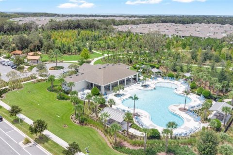 Casa en venta en Kissimmee, Florida, 4 dormitorios, 171.5 m2 № 2286965 - foto 28