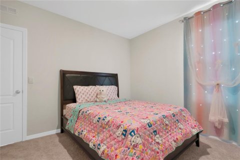 Casa en venta en Kissimmee, Florida, 4 dormitorios, 171.5 m2 № 2286965 - foto 14