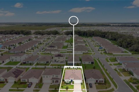 Casa en venta en Kissimmee, Florida, 4 dormitorios, 171.5 m2 № 2286965 - foto 26