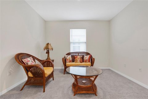 Casa en venta en Kissimmee, Florida, 4 dormitorios, 171.5 m2 № 2286965 - foto 17