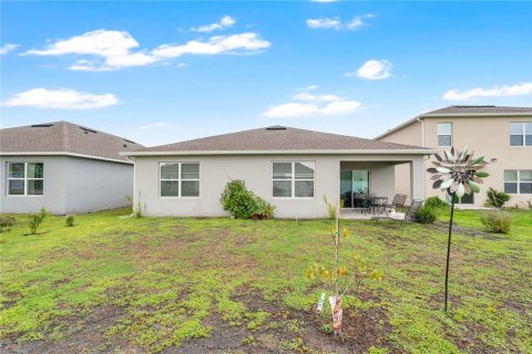 Casa en venta en Kissimmee, Florida, 4 dormitorios, 171.5 m2 № 2286965 - foto 22