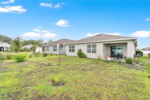 Casa en venta en Kissimmee, Florida, 4 dormitorios, 171.5 m2 № 2286965 - foto 21